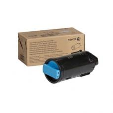 Оригинальный тонер-картридж xerox 106R03884