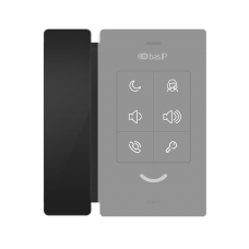 SP-SP BLACK. IP абонентское устройство. BAS-IP