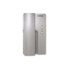 DP-4VHP. Трубка переговорная. Commax