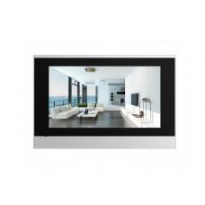 C313S_V2. Монитор IP-видеодомофона. AKUVOX