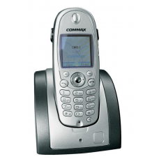 CDT-180. Трубка дополнительная. Commax