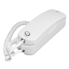 TI-Tube WP. IP абонентское устройство. True-IP