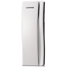 DP-SS. Трубка переговорная. Commax