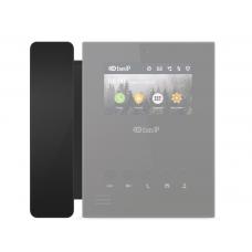 SP-AU BLACK. IP абонентское устройство. BAS-IP