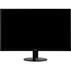 ACER V247YEbiv 23.8 черный. Монитор LCD 23,8 дюймов. ACER