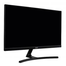 ACER K243YEbmix 23.8 черный. Монитор LCD 23,8 дюймов. ACER