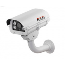 ACE-PV20HD. Видеокамера AHD цилиндрическая. ACE