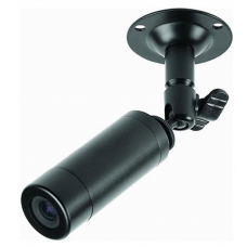 ACE-CB20HD. Видеокамера AHD миниатюрная. ACE