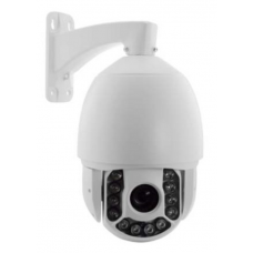 ACE-ATE2033. Видеокамера AHD поворотная. ACE