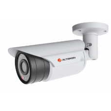 KAB21. Видеокамера AHD цилиндрическая. Alteron
