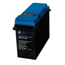 HMF-12-50. Аккумулятор герметичный свинцово-кислотный. Связь инжиниринг HMF-12-50. Аккумулятор герметичный свинцово-кислотный. Связь инжиниринг