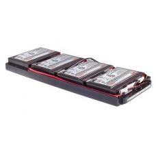 RBC34. Аккумулятор герметичный свинцово-кислотный. APC