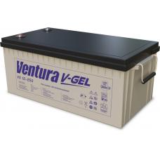 Ventura VG 12-250. Аккумулятор герметичный свинцово-кислотный. Ventura Ventura VG 12-250. Аккумулятор герметичный свинцово-кислотный. Ventura