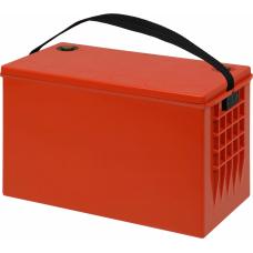 Ippon INT12-100 (2005327). Аккумулятор. Ippon