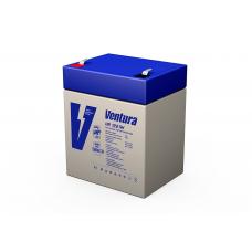 Ventura HR 1221W. Аккумулятор герметичный свинцово-кислотный. Ventura Ventura HR 1221W. Аккумулятор герметичный свинцово-кислотный. Ventura