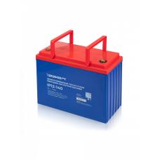 Ippon IP12-140 (1734539). Аккумулятор. Ippon