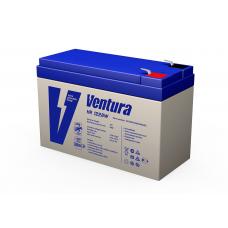 Ventura HR 1228W. Аккумулятор герметичный свинцово-кислотный. Ventura Ventura HR 1228W. Аккумулятор герметичный свинцово-кислотный. Ventura