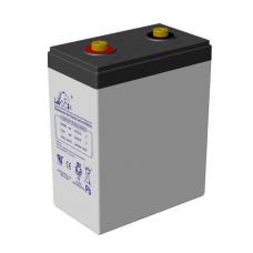 LEOCH DJ150. Аккумулятор герметичный свинцово-кислотный. LEOCH LEOCH DJ150. Аккумулятор герметичный свинцово-кислотный. LEOCH