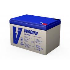 Ventura HR 1251W. Аккумулятор герметичный свинцово-кислотный. Ventura Ventura HR 1251W. Аккумулятор герметичный свинцово-кислотный. Ventura