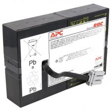RBC59. Аккумулятор герметичный свинцово-кислотный. APC