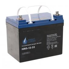 HMS-12-33 151W. Аккумулятор герметичный свинцово-кислотный. Связь инжиниринг HMS-12-33 151W. Аккумулятор герметичный свинцово-кислотный. Связь инжиниринг