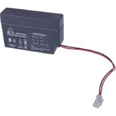 LEOCH DJW12-0,8. Аккумулятор герметичный свинцово-кислотный. LEOCH LEOCH DJW12-0,8. Аккумулятор герметичный свинцово-кислотный. LEOCH