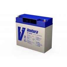 Ventura HR 1290W. Аккумулятор герметичный свинцово-кислотный. Ventura Ventura HR 1290W. Аккумулятор герметичный свинцово-кислотный. Ventura