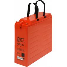 Ippon INF12-62 (2005318). Аккумулятор. Ippon