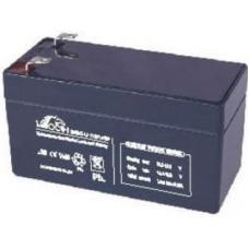 LEOCH DJW12-1,3. Аккумулятор герметичный свинцово-кислотный. LEOCH LEOCH DJW12-1,3. Аккумулятор герметичный свинцово-кислотный. LEOCH