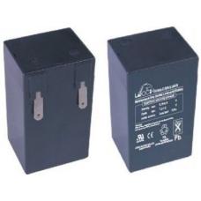 LEOCH DJW6-2,0. Аккумулятор герметичный свинцово-кислотный. LEOCH LEOCH DJW6-2,0. Аккумулятор герметичный свинцово-кислотный. LEOCH