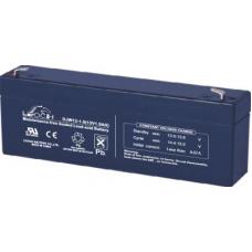 LEOCH DJW12-1,9. Аккумулятор герметичный свинцово-кислотный. LEOCH LEOCH DJW12-1,9. Аккумулятор герметичный свинцово-кислотный. LEOCH