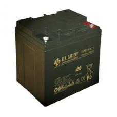 B.B. Battery BPS 28-12D. Аккумулятор герметичный свинцово-кислотный. B.B. Battery