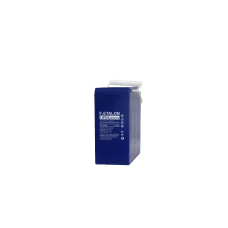 F.ETALON FTE 12-50. Аккумулятор герметичный свинцово-кислотный. ETALON F.ETALON FTE 12-50. Аккумулятор герметичный свинцово-кислотный. ETALON