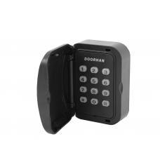DoorHan Keypad. Клавиатура кодовая беспроводная. DoorHan