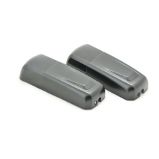 P5103. Комплект фотоэлементов. AN-Motors