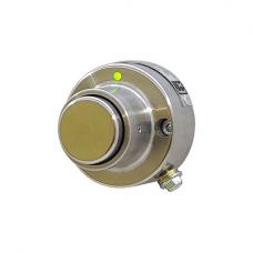 ALM-BT-S03-A. Кнопка выхода. ALeko