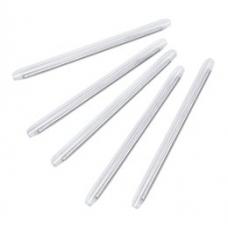 КДЗС-60 (7136c). Гильза защитная. CABEUS