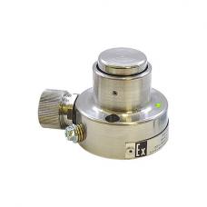 ALM-BT-S03-R. Кнопка выхода. ALeko