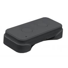 Doorhan COMMAND433. Кнопочная панель. DoorHan