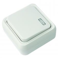 DoorHan SWITCH. Выключатель клавишный. DoorHan