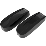 DoorHan PHOTOCELL-N. Комплект фотоэлементов. DoorHan