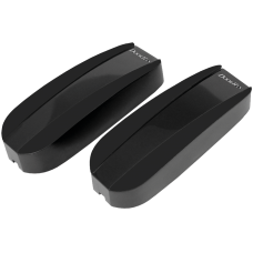 DoorHan PHOTOCELL-N. Комплект фотоэлементов. DoorHan