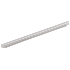 FOKDZS-60 (100 шт). Гильза защитная. ITK