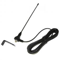 DoorHan Antenna-433. Антенна. DoorHan