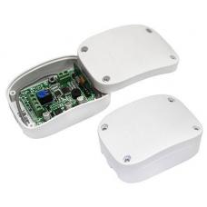 DoorHan DHRE-1. Приемник внешний. DoorHan