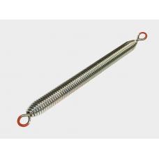 DoorHan BR11PRO. Пружина балансировочная. DoorHan