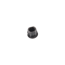 NMF-CAP-FCS-BK-10 (10 шт). Противопылевая крышка. NIKOMAX