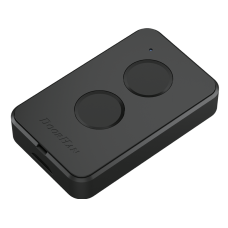 DoorHan Transmitter 2-PRO. Пульт дистанционный. DoorHan