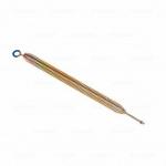 DoorHan BR13. Пружина балансировочная. DoorHan DoorHan BR13. Пружина балансировочная. DoorHan
