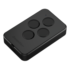 DoorHan Transmitter 4-PRO. Брелок-передатчик радиоканальный. DoorHan